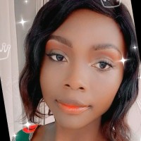 varissa ndoh