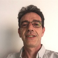 Philippe CARRE