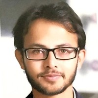 Avinash Gill
