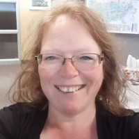 Arlene Doherty