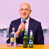 Paolo Beltrami