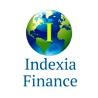 Indexia Finance