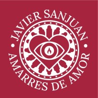 Javier Sanjuan