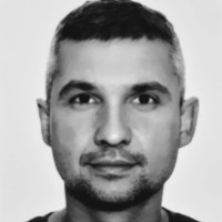 Zoran Rubinić