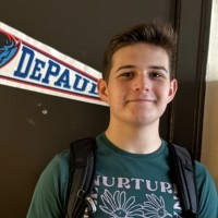 Aidan Valdez