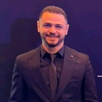 Abanoub Youssef