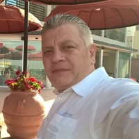 Mustafa Şişman