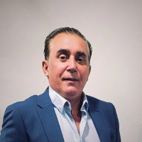 Mario Bernardo