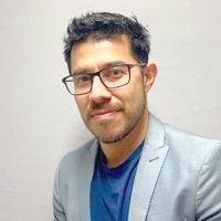 Fernando Campos
