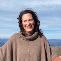 Jennie Brossy