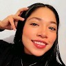Maritza Trinidad