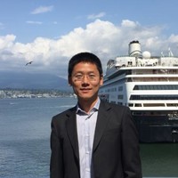 Bin Zhou