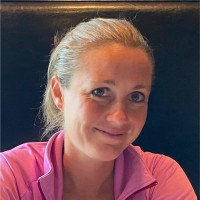 Tina Moser