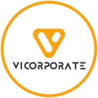 Vi Corporate