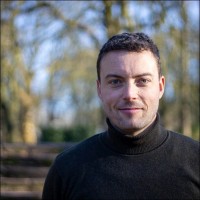 Bram Seeuws