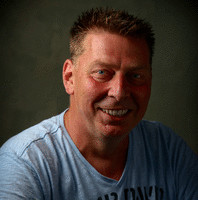 Ronald Van Der Kaaij