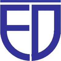Ermanno Donati