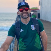 Nestor Hurtado