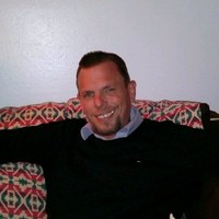 Frank Madland