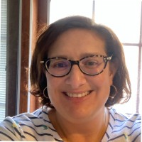 Sharon Arcuri
