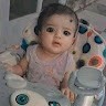 Nandni Mehra