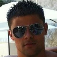 Alex ....
