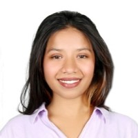 Nikitha Angelina Das