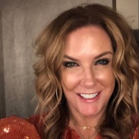 Susan Wolski