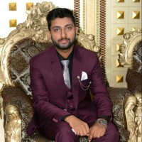 Rameez Ali