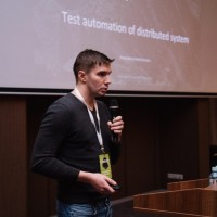 Vladimir S.