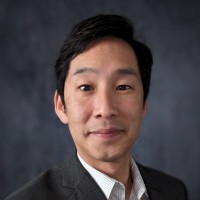 Charlie Kim
