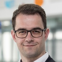 Andreas Bauer
