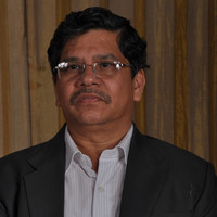 Jameel Sheriff