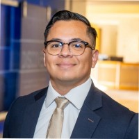 David Ramirez