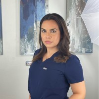Andrea Noriega