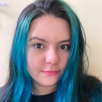 Ana Carolina Santos Barbizan