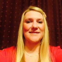 Gemma Monks