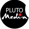pluto media