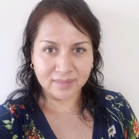 Beatriz Cervantes