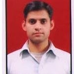 Hemant Bansal