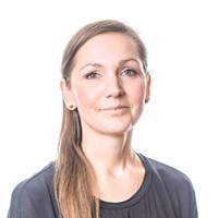 Malin Engström