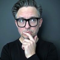 ★ Rodger Werkhoven