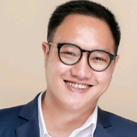 Phawat Prasitthisuphaporn