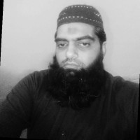 Faizan Ahmed Siddiqui
