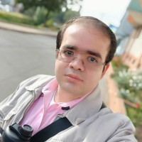 Andrés Alejandro Mora Franco