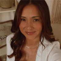 Jeannine Schulz Sataua