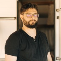 Gustavo O.