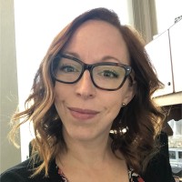 Sarah S.