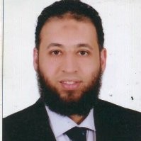wael aly