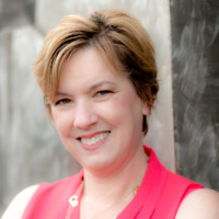 Heather Decker, JD